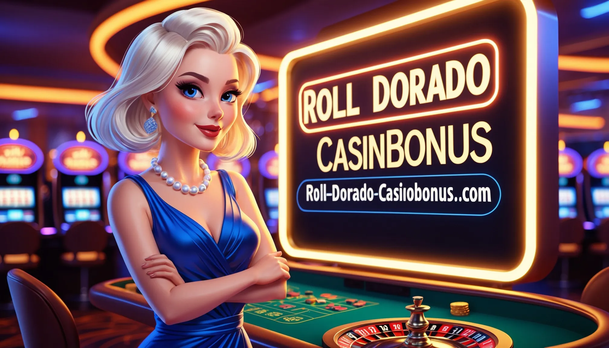 Roll-dorado-casinobonus