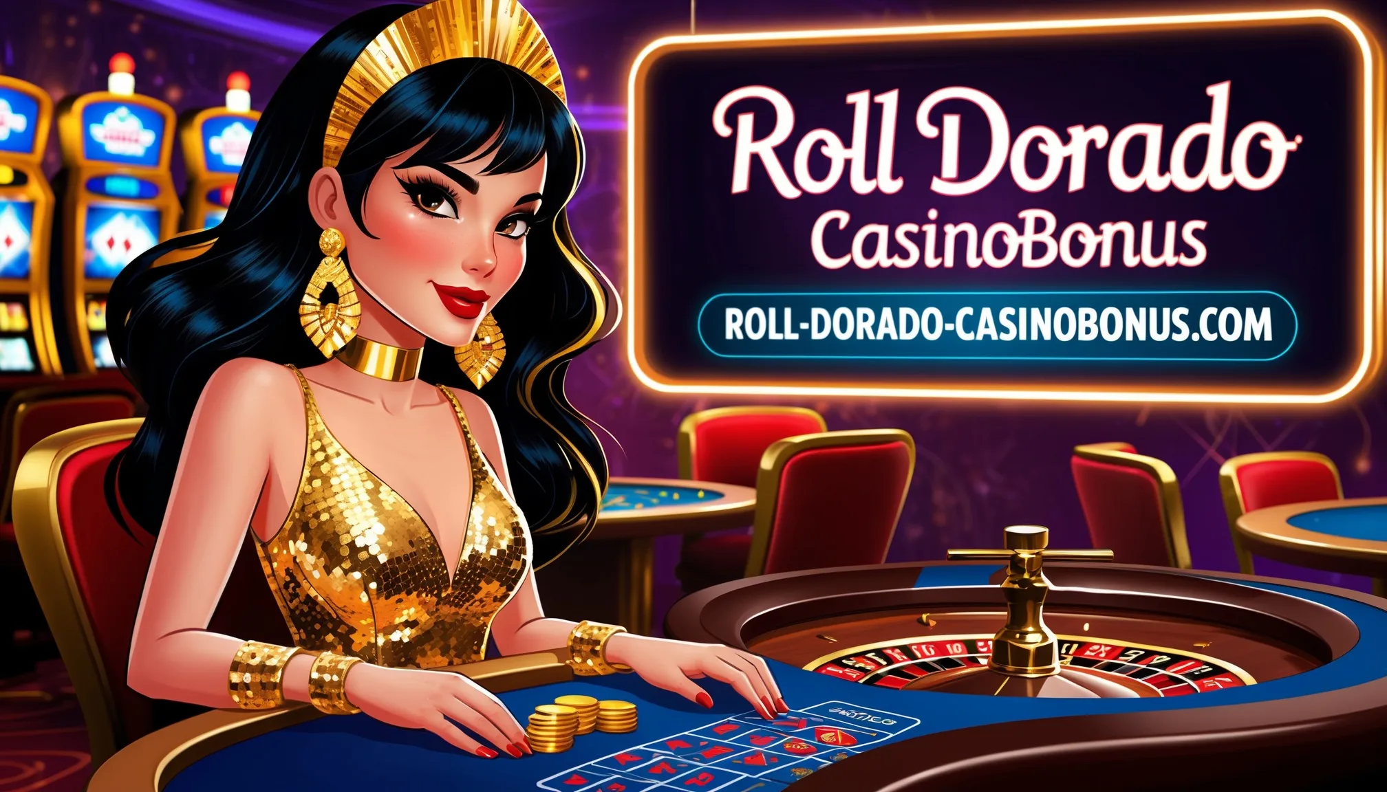Roll-dorado-casinobonus