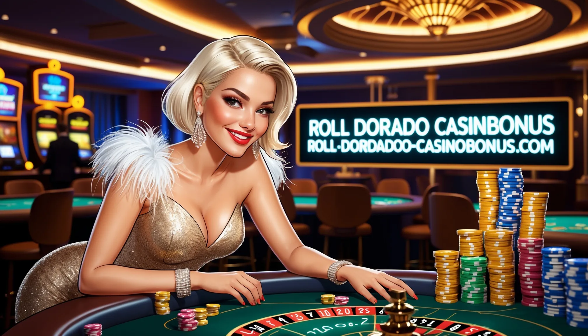 Roll-dorado-casinobonus
