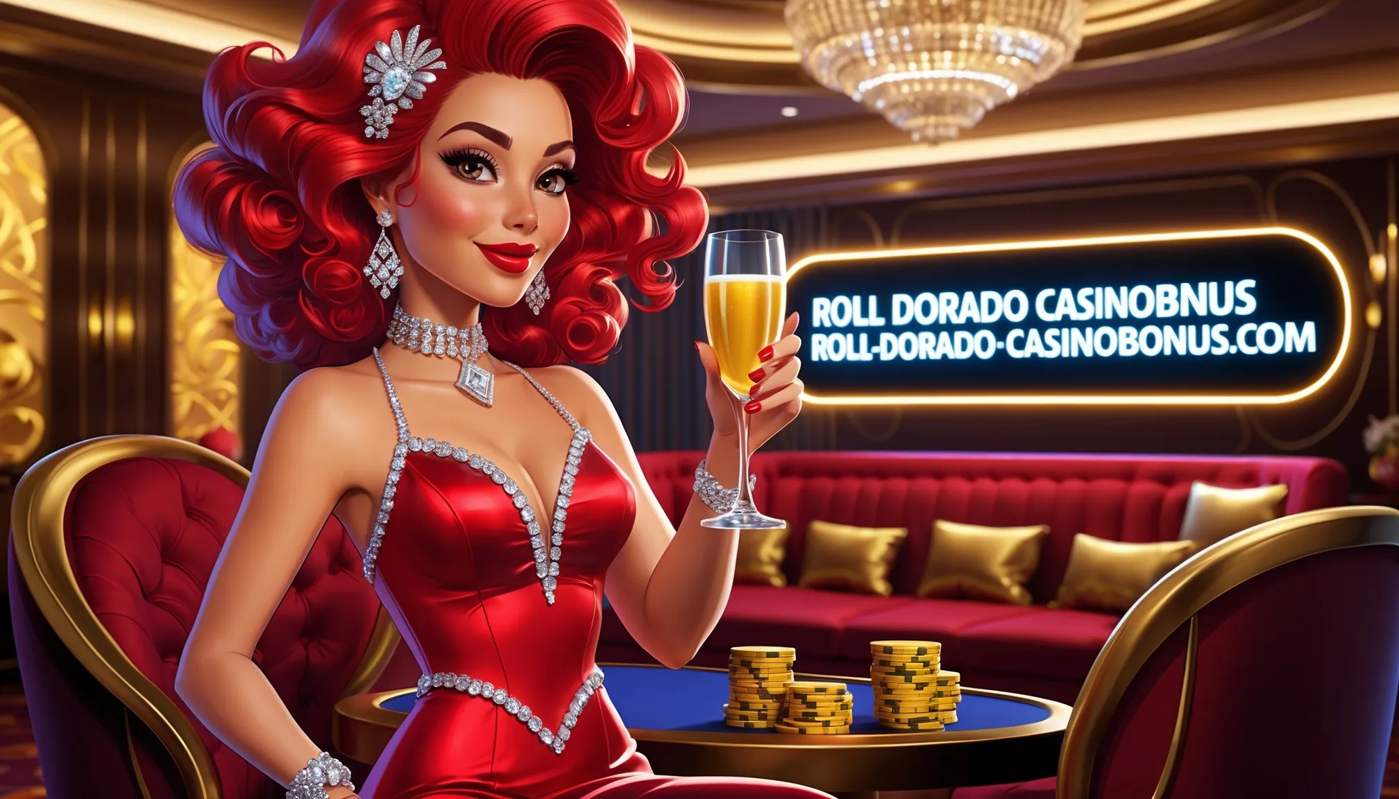 Roll-dorado-casinobonus