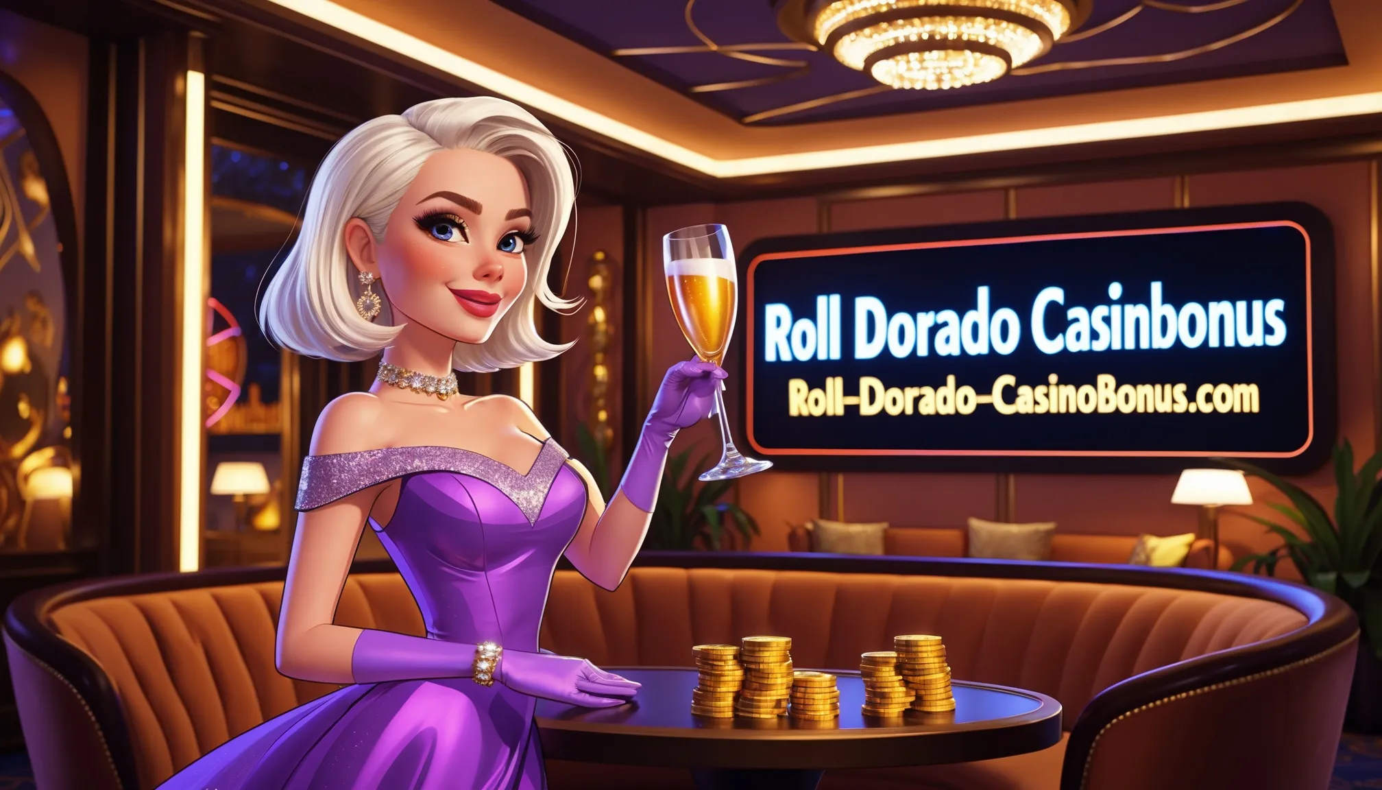Roll-dorado-casinobonus