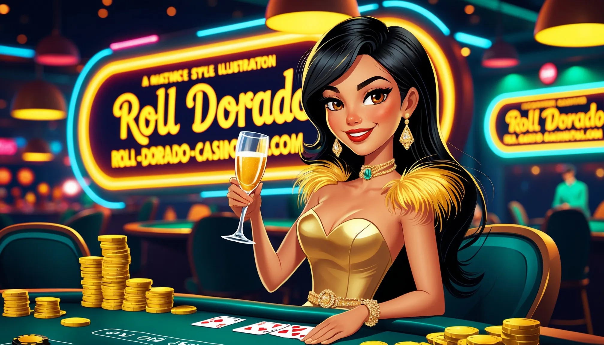 Roll-dorado-casinobonus