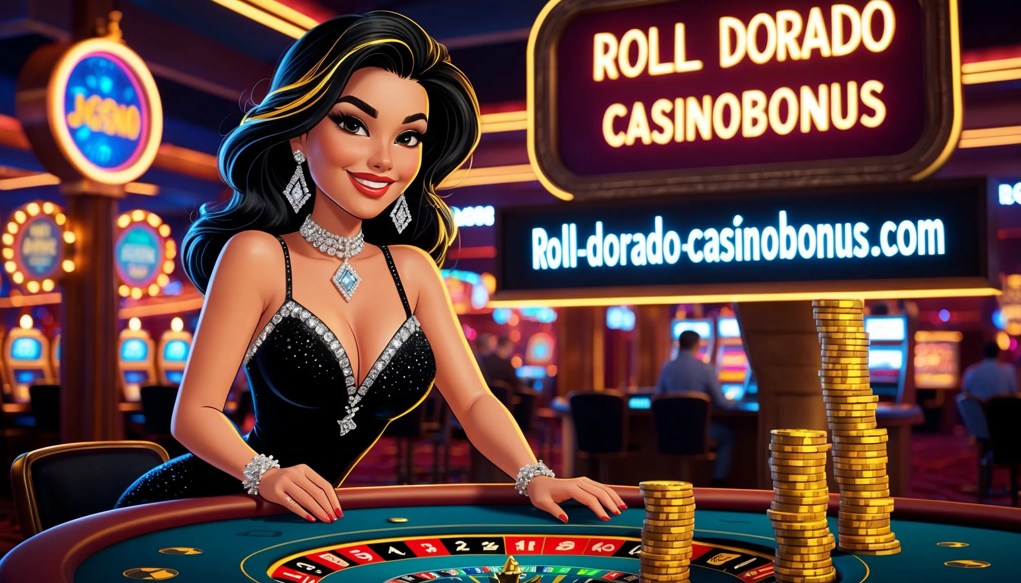 Roll-dorado-casinobonus