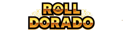 Roll-dorado-casinobonus